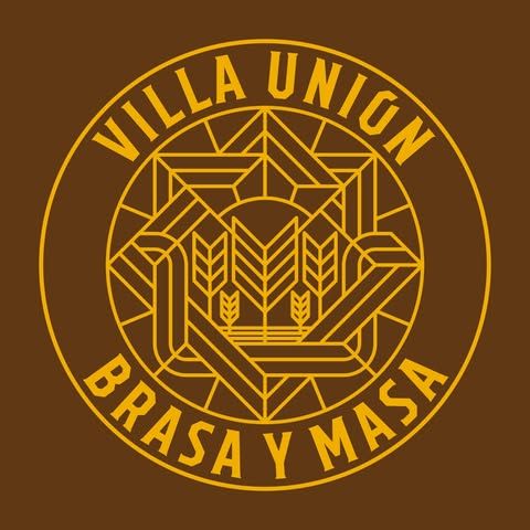 Restaurante villaunion brasa y masa